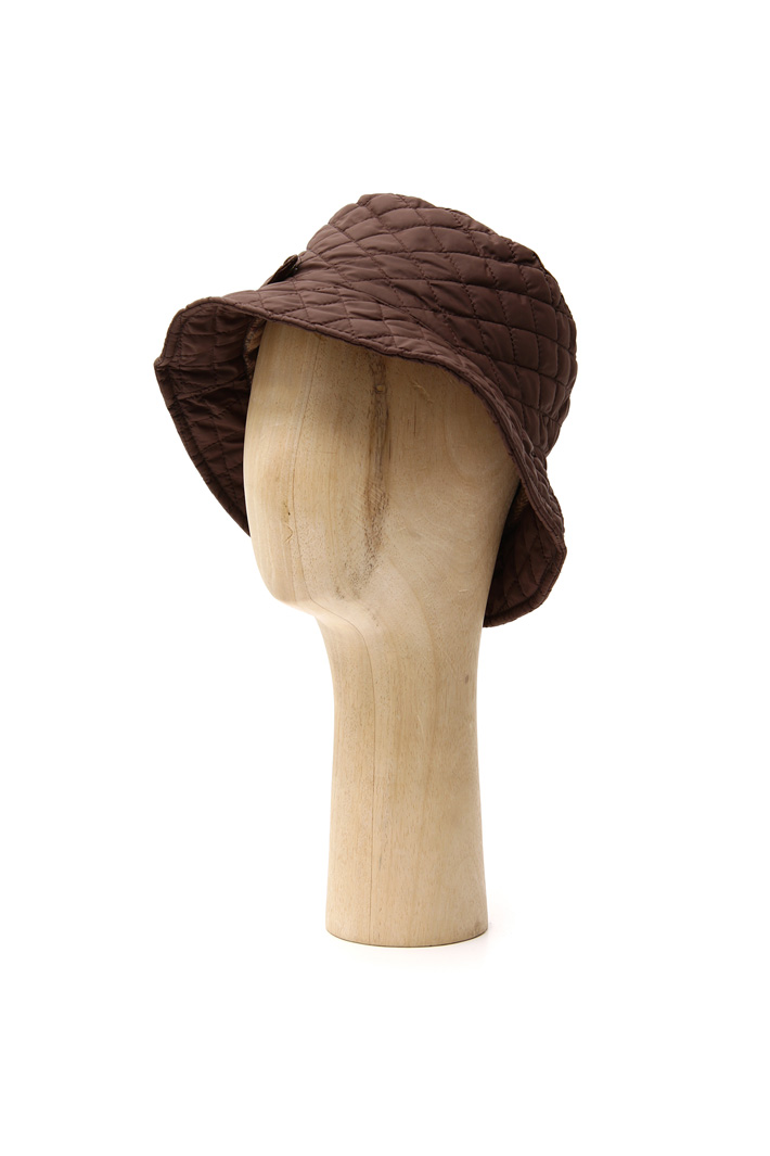 Tech fisherman hat Intrend Tech fisherman hat Intrend