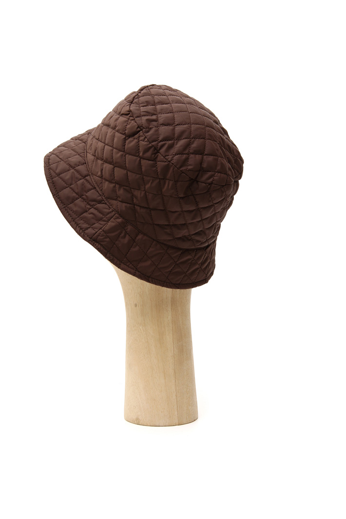Tech fisherman hat Intrend Tech fisherman hat Intrend