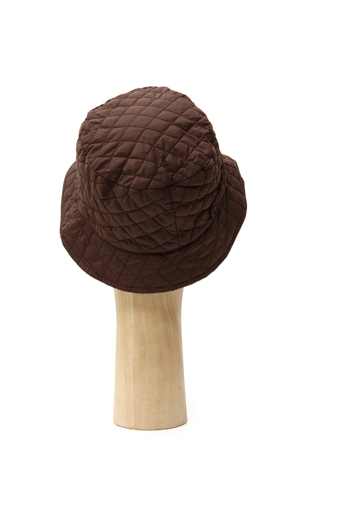 Tech fisherman hat Intrend Tech fisherman hat Intrend