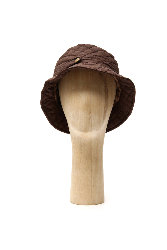 Tech fisherman hat Intrend Tech fisherman hat Intrend