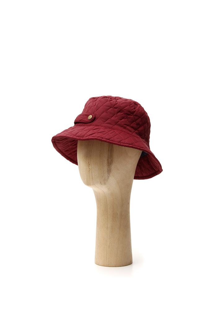Tech fisherman hat Intrend Tech fisherman hat Intrend