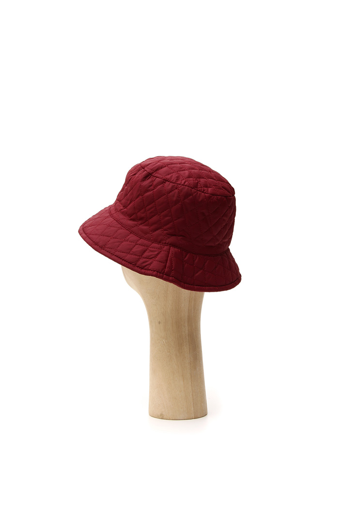Tech fisherman hat Intrend Tech fisherman hat Intrend