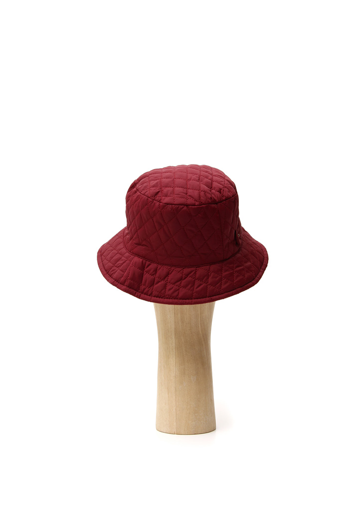 Tech fisherman hat Intrend Tech fisherman hat Intrend
