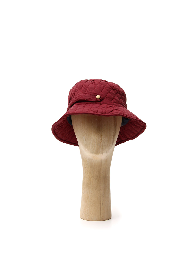 Tech fisherman hat Intrend Tech fisherman hat Intrend