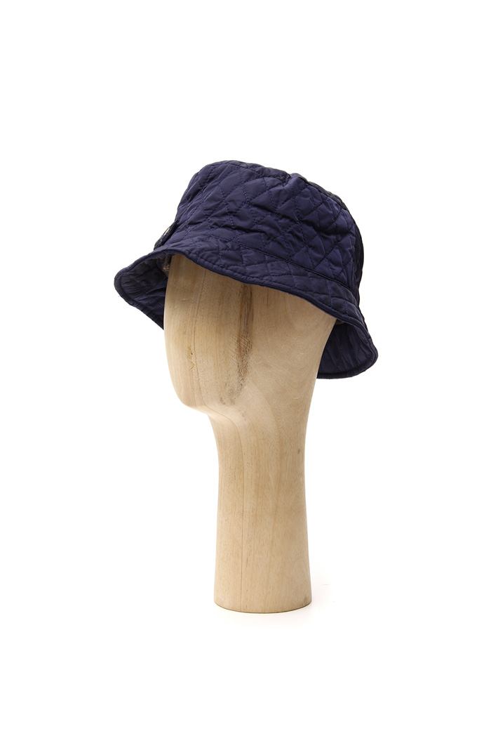 Tech fisherman hat Intrend Tech fisherman hat Intrend