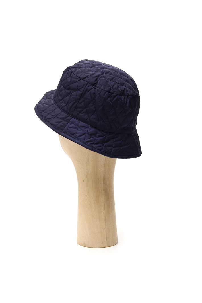 Tech fisherman hat Intrend Tech fisherman hat Intrend
