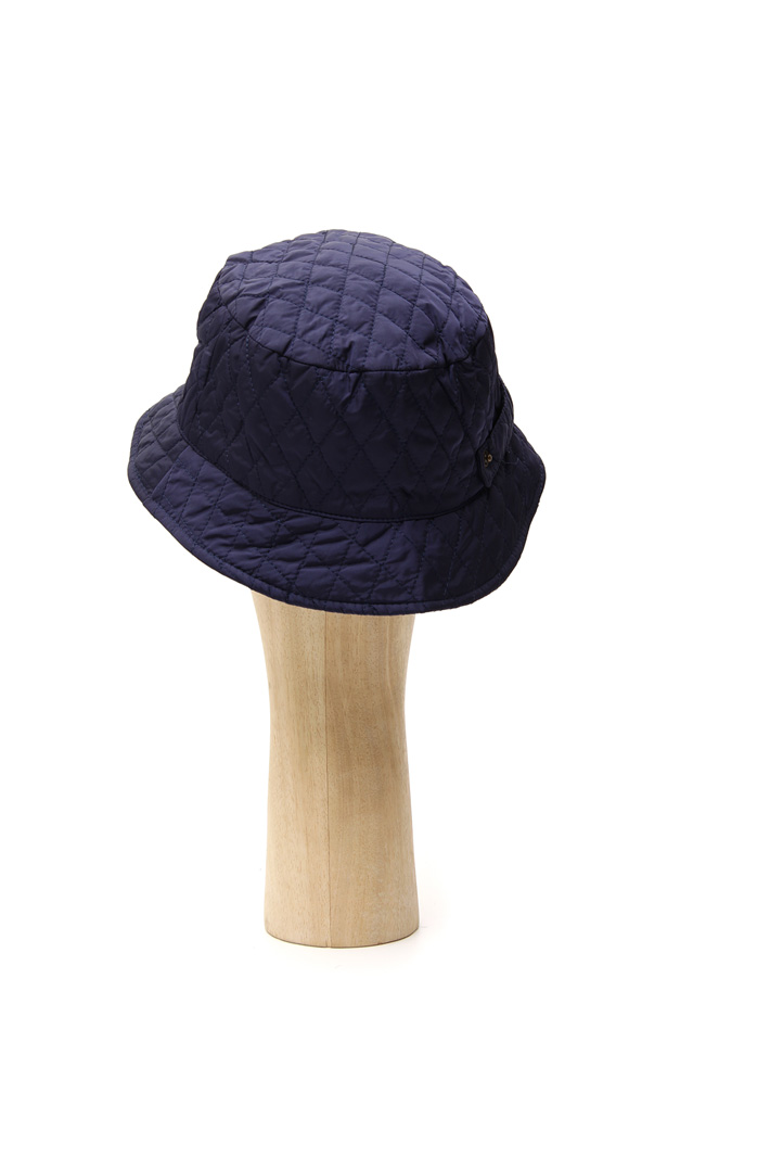 Tech fisherman hat Intrend Tech fisherman hat Intrend