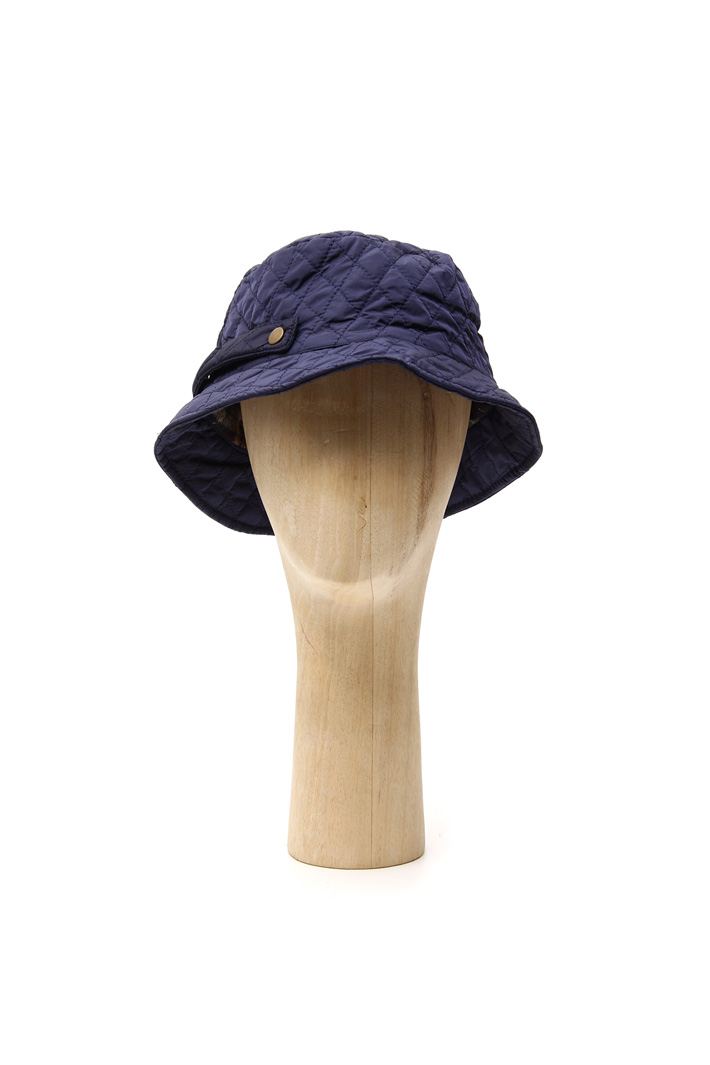 Tech fisherman hat Intrend Tech fisherman hat Intrend