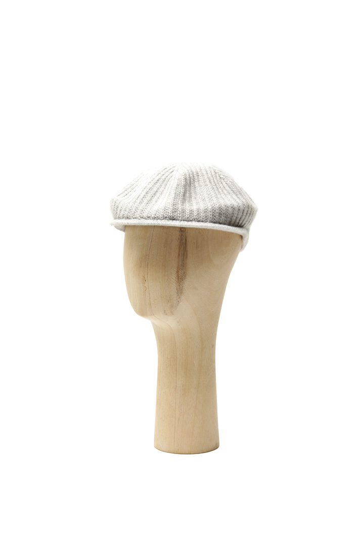 Pure cashmere coppola Intrend Pure cashmere coppola Intrend