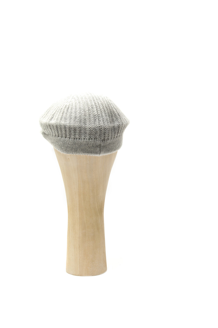 Pure cashmere coppola Intrend Pure cashmere coppola Intrend