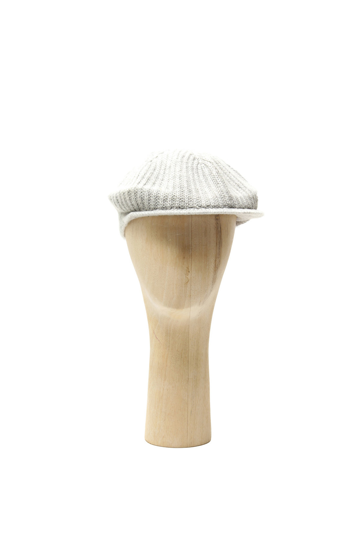 Pure cashmere coppola Intrend Pure cashmere coppola Intrend