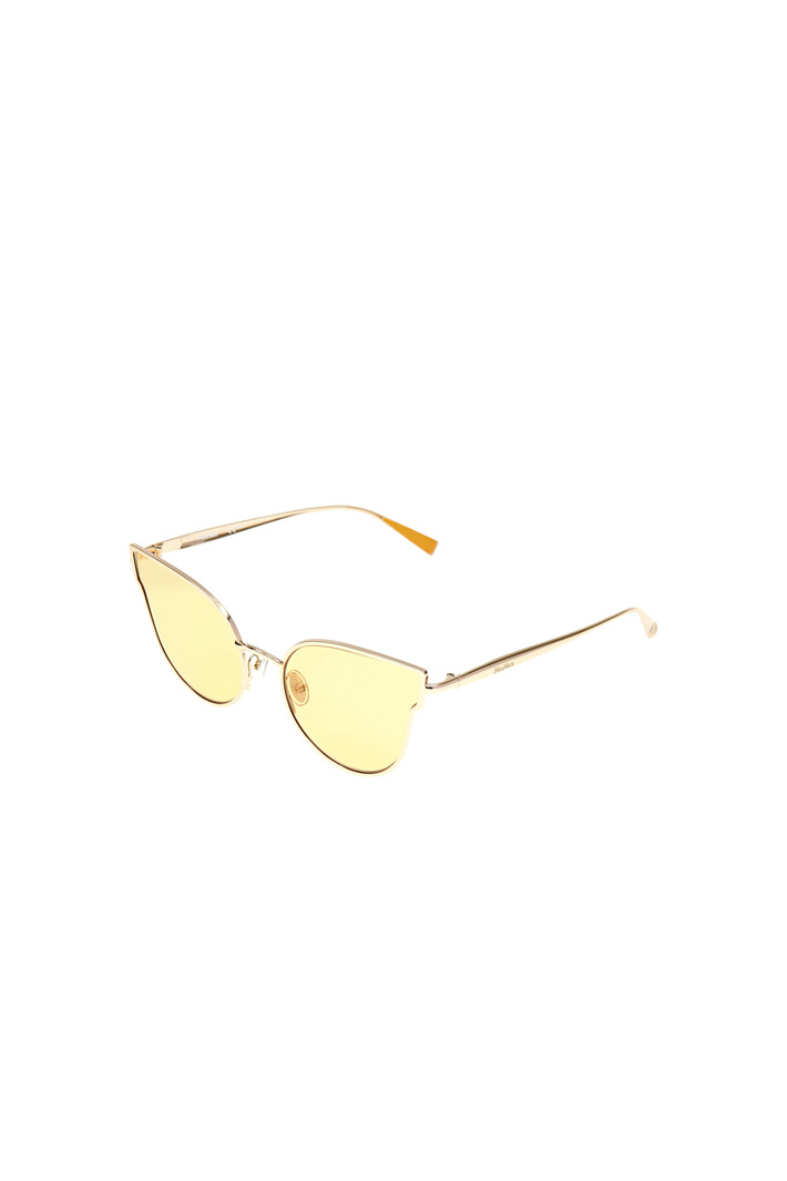 Clear lens glasses Intrend Clear lens glasses Intrend
