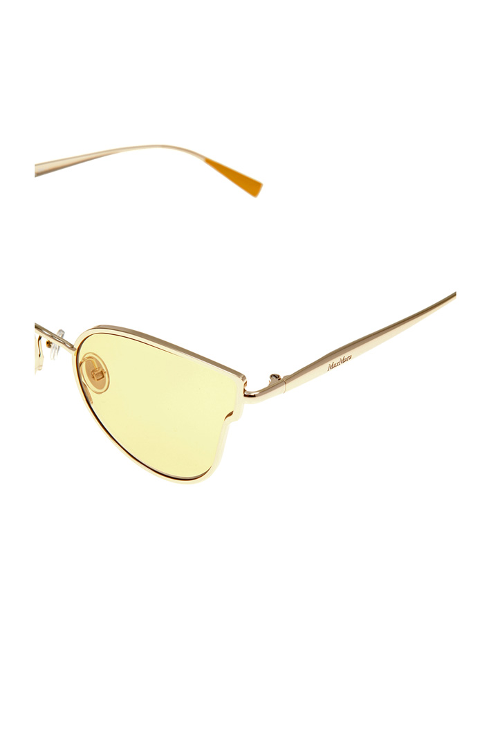 Clear lens glasses Intrend Clear lens glasses Intrend
