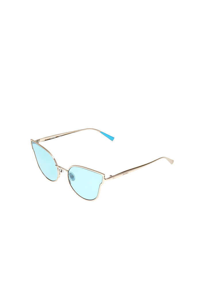 Clear lens glasses Intrend Clear lens glasses Intrend