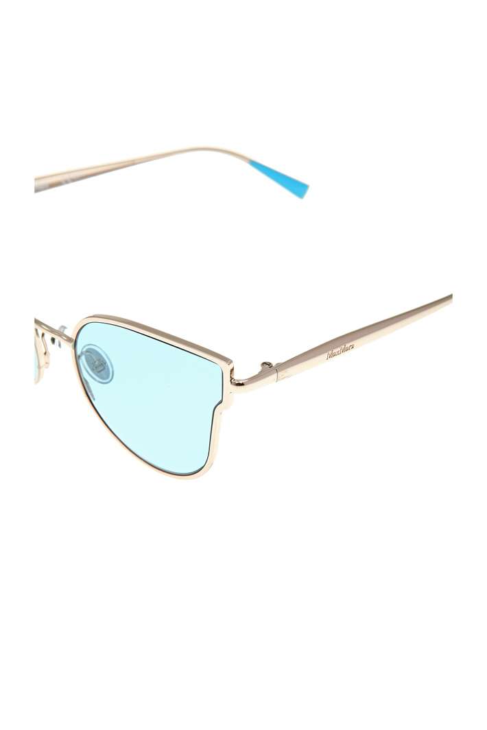 Clear lens glasses Intrend Clear lens glasses Intrend