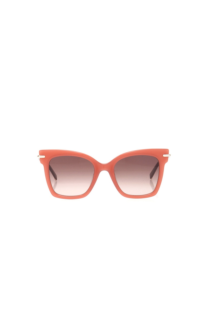 Oversized sunglasses Intrend Oversized sunglasses Intrend