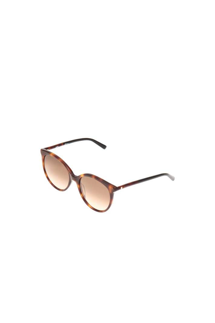 Oversized sunglasses Intrend Oversized sunglasses Intrend