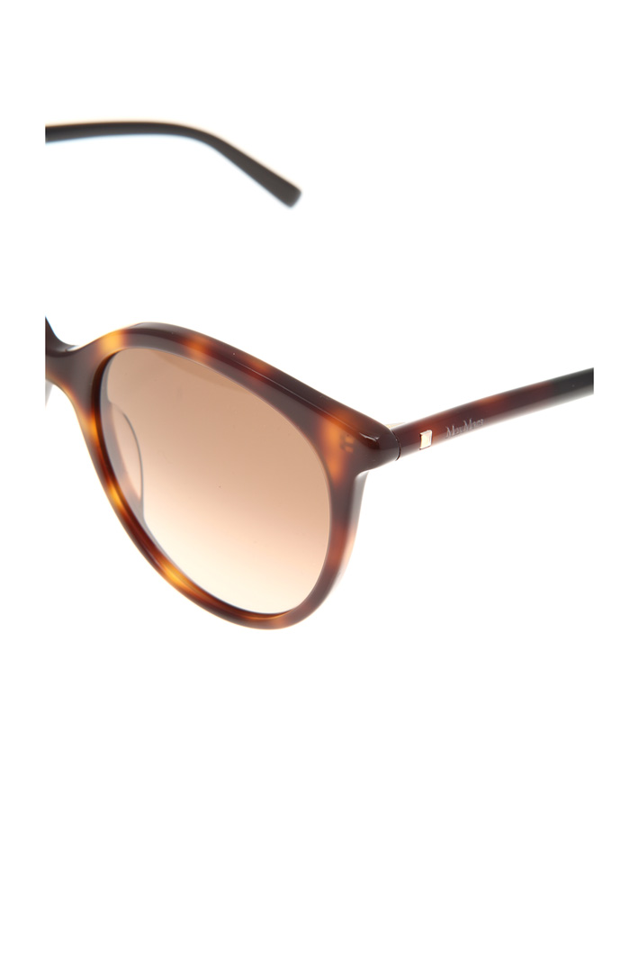 Oversized sunglasses Intrend Oversized sunglasses Intrend