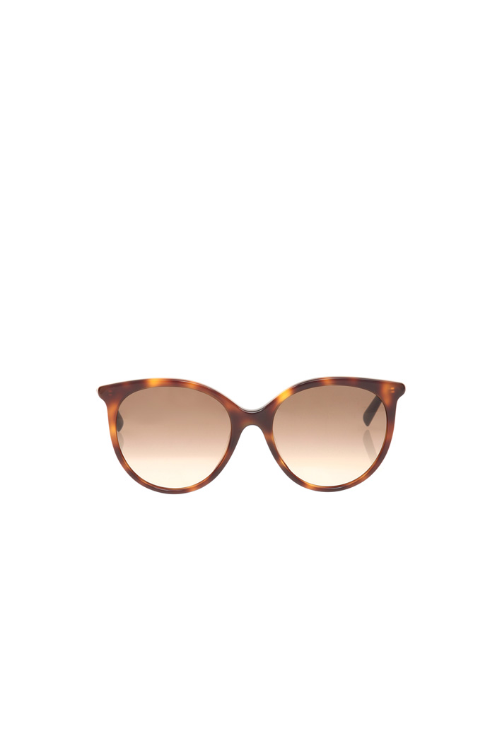 Oversized sunglasses Intrend Oversized sunglasses Intrend