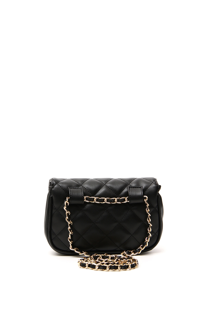 Quilted pochette Intrend Quilted pochette Intrend