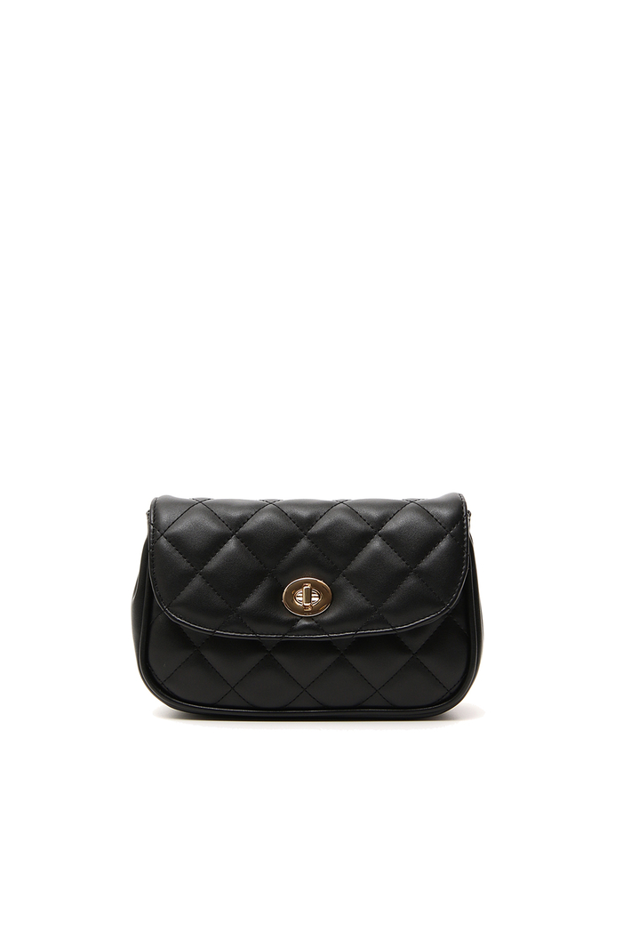 Quilted pochette Intrend Quilted pochette Intrend