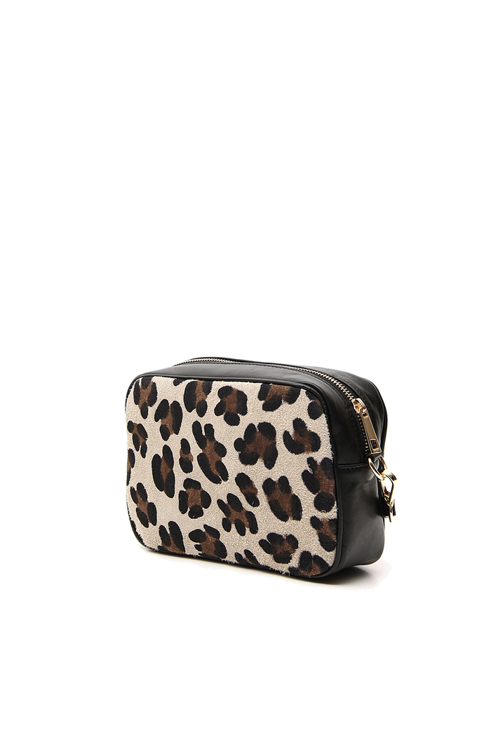 Patterned crossbody Intrend Patterned crossbody Intrend