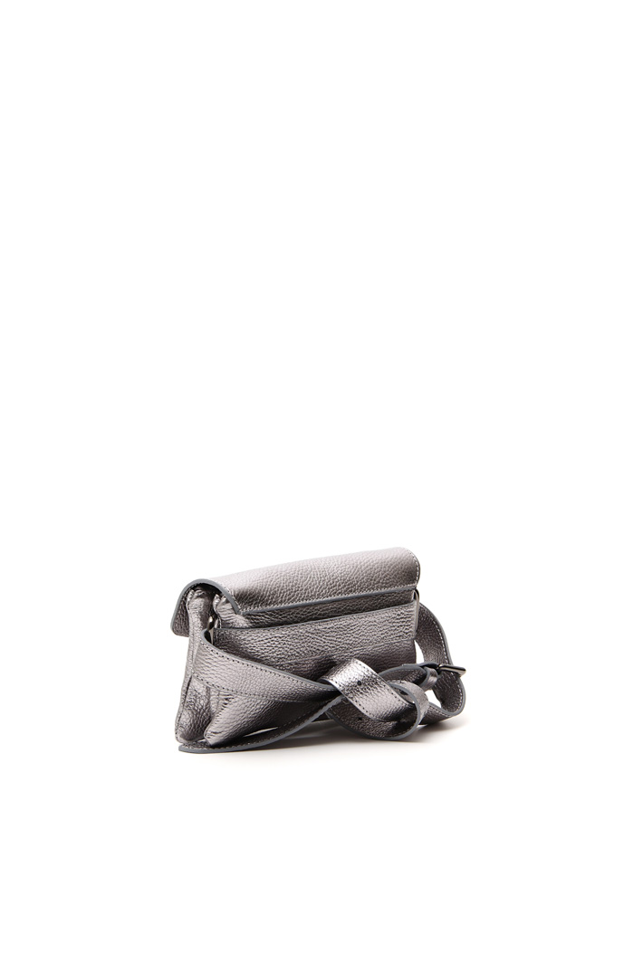 Laminated envelope bag Intrend Laminated envelope bag Intrend