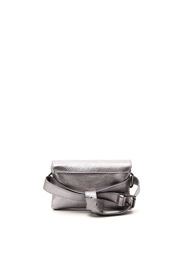 Laminated envelope bag Intrend Laminated envelope bag Intrend