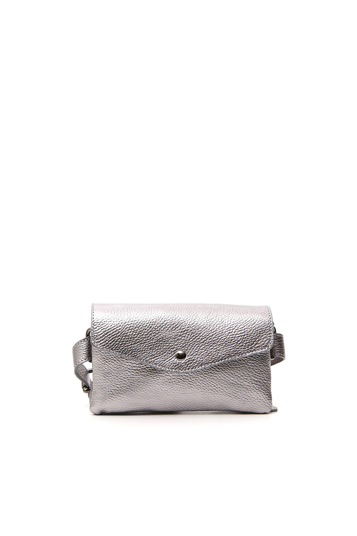 Laminated envelope bag Intrend Laminated envelope bag Intrend