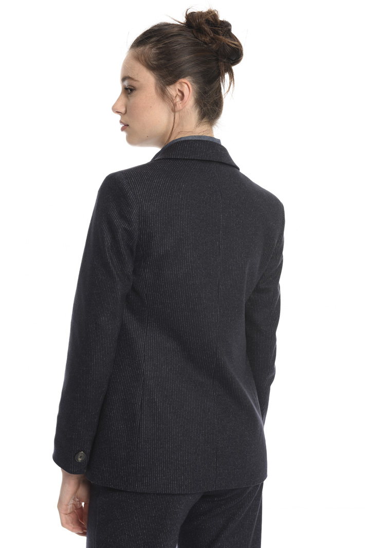 Wool jacket Intrend Wool jacket Intrend