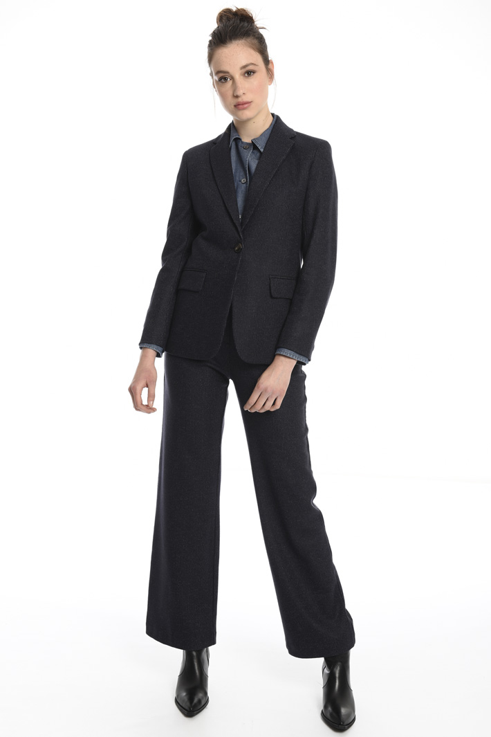 Wool jacket Intrend Wool jacket Intrend