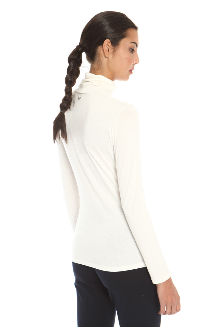 Viscose jersey top Intrend Viscose jersey top Intrend