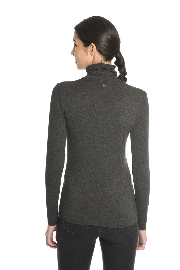 Viscose jersey top Intrend Viscose jersey top Intrend