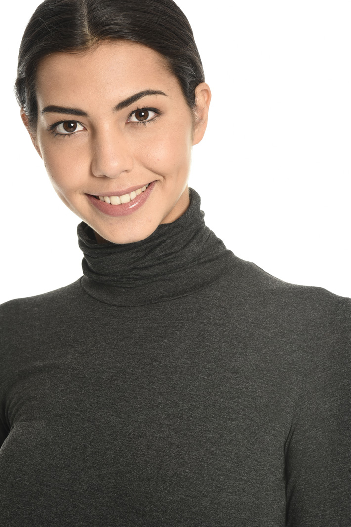 Viscose jersey top Intrend Viscose jersey top Intrend