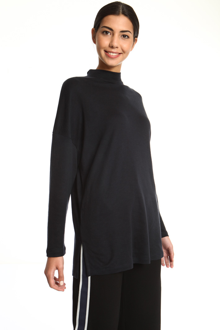 Jersey sweater Intrend Jersey sweater Intrend