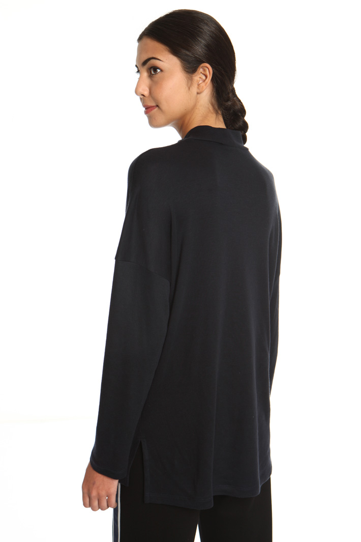 Jersey sweater Intrend Jersey sweater Intrend