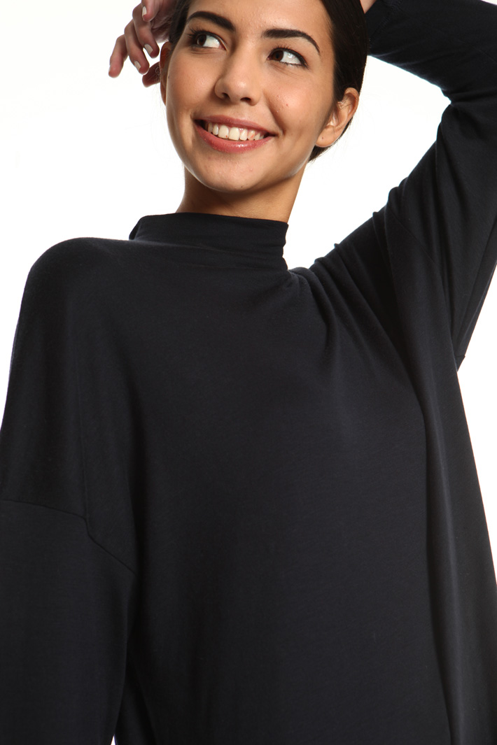 Jersey sweater Intrend Jersey sweater Intrend