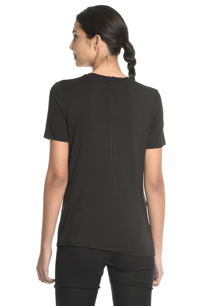 Jersey T-shirt Intrend Jersey T-shirt Intrend