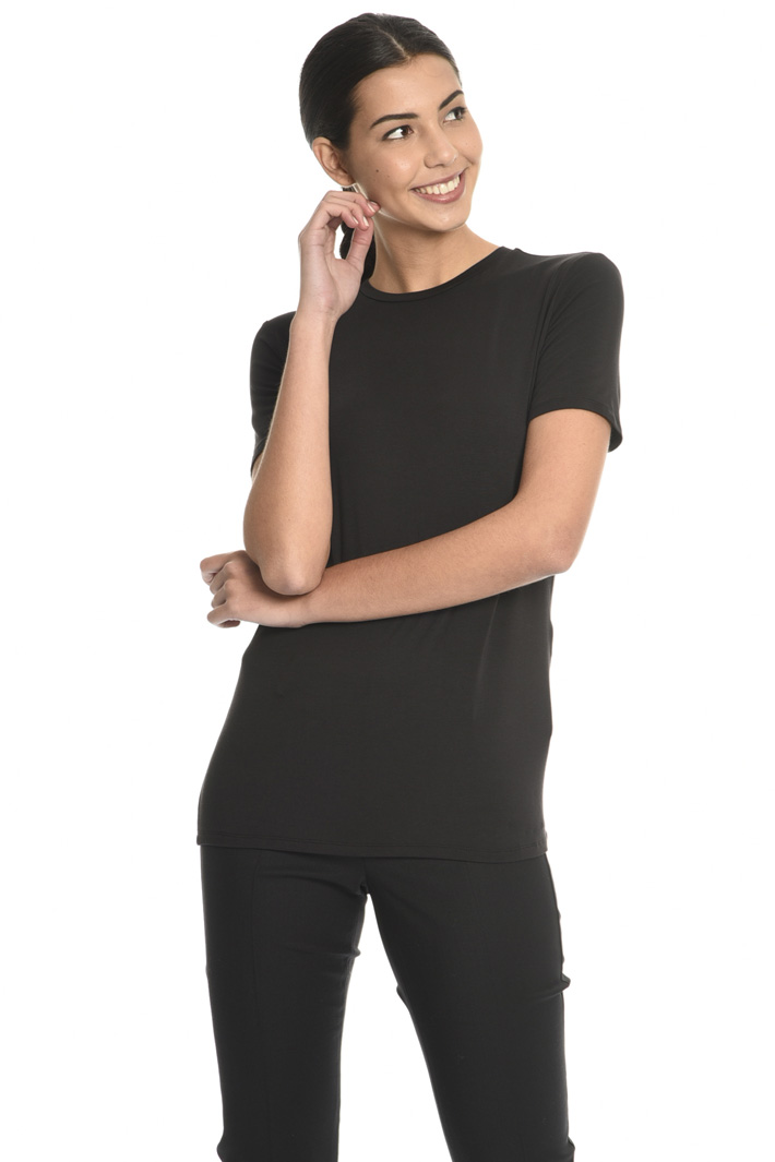 Jersey T-shirt Intrend Jersey T-shirt Intrend