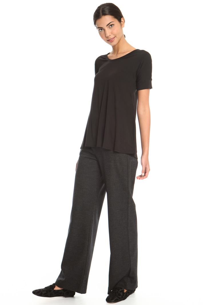 Jersey T-shirt Intrend Jersey T-shirt Intrend