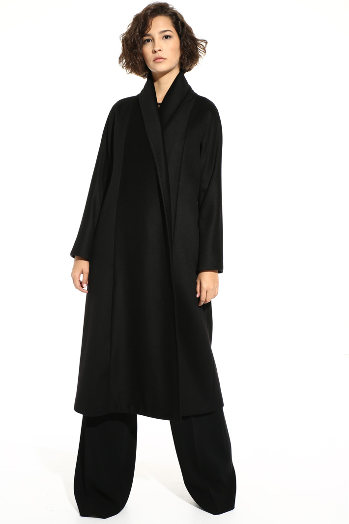 Pure wool coat Intrend Pure wool coat Intrend