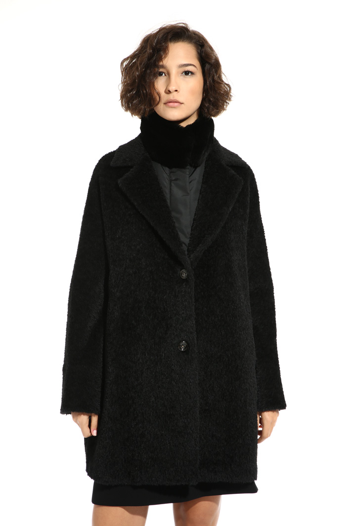 Two-piece coat Intrend Two-piece coat Intrend