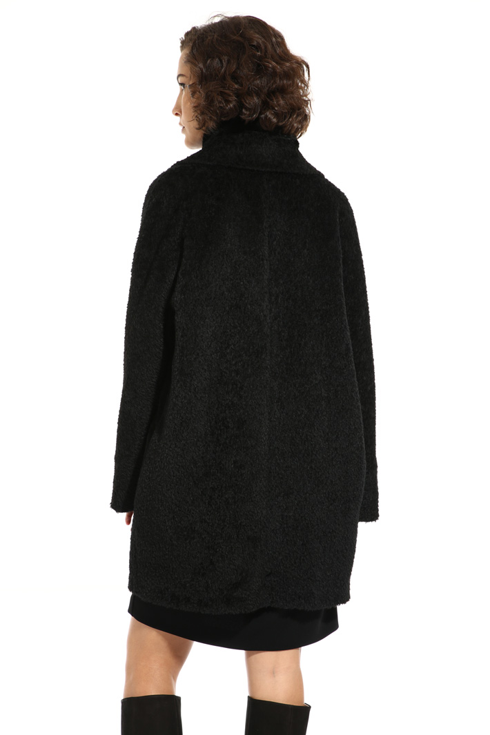 Two-piece coat Intrend Two-piece coat Intrend