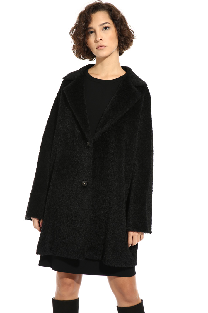 Two-piece coat Intrend Two-piece coat Intrend