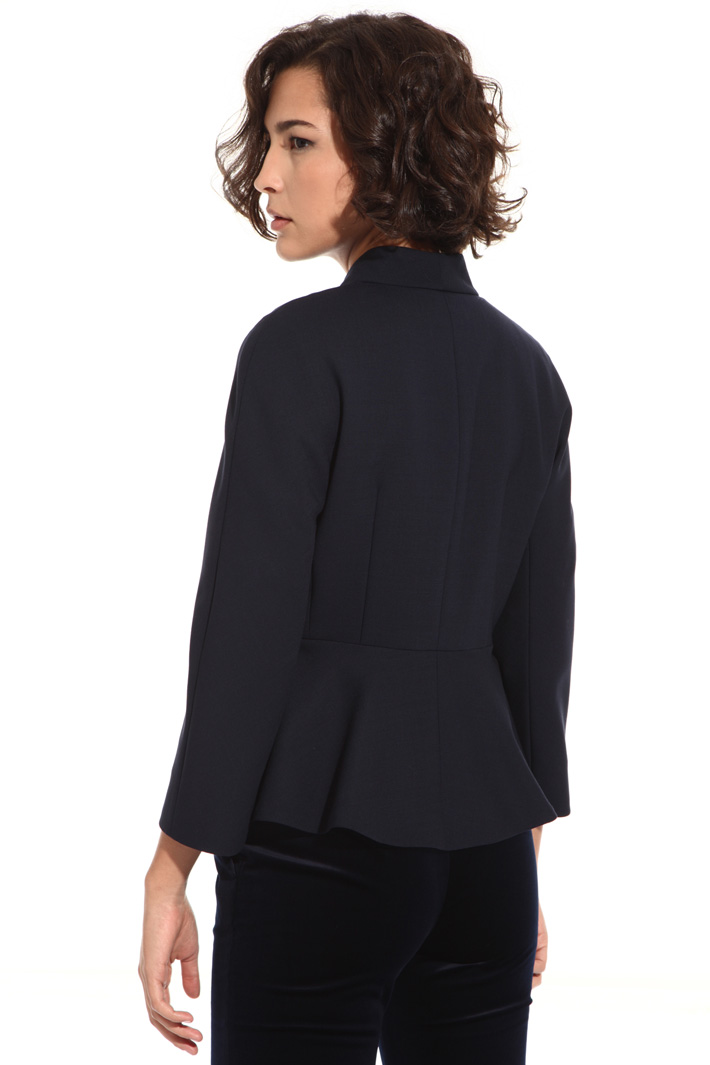 Pure wool coat Intrend Pure wool coat Intrend
