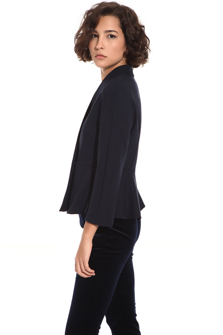 Pure wool coat Intrend Pure wool coat Intrend