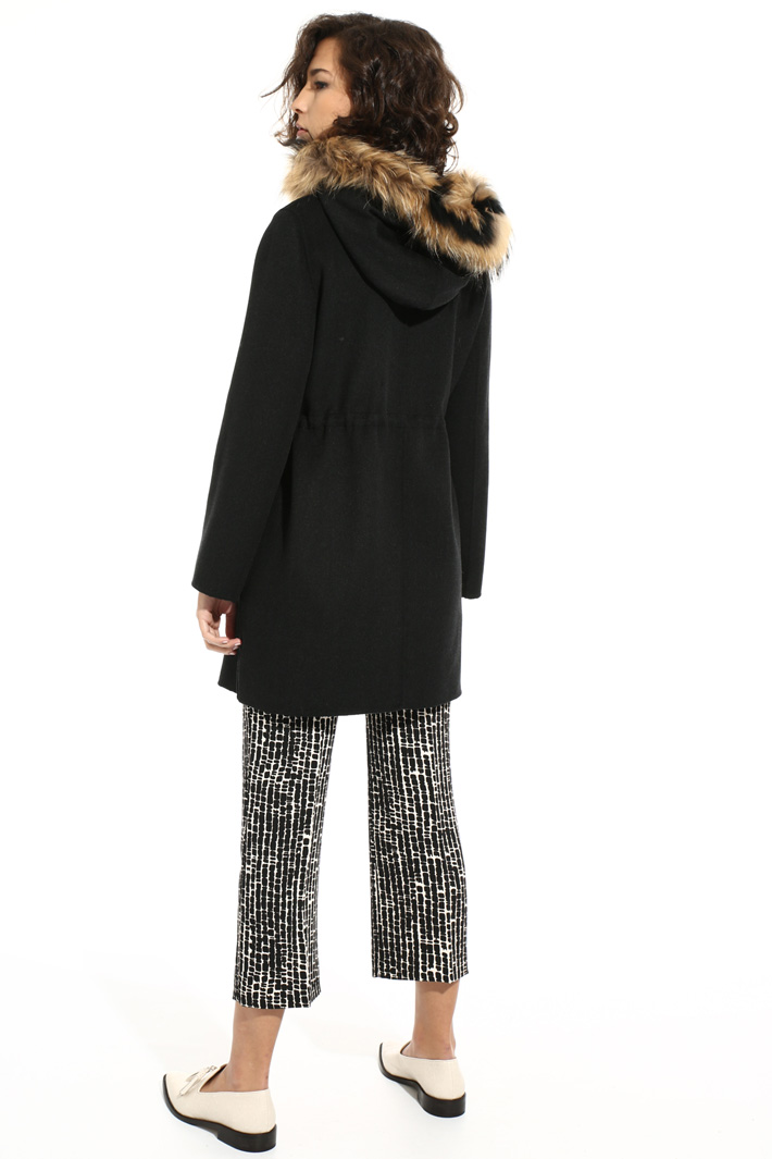 Pure wool jacket Intrend Pure wool jacket Intrend