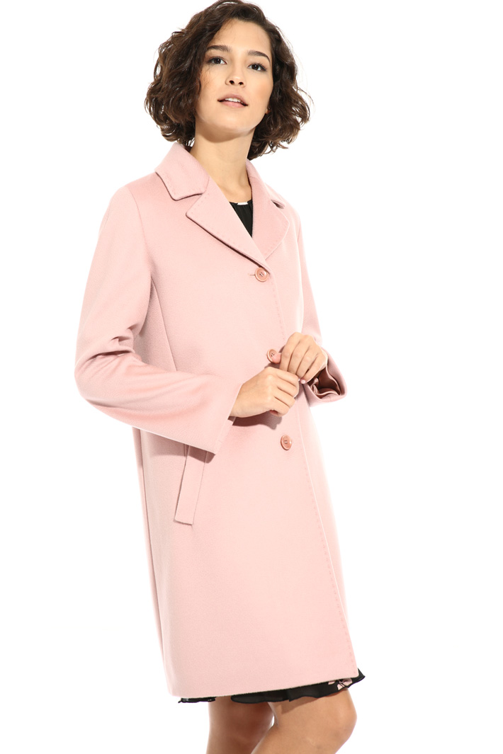 Pure wool coat Intrend Pure wool coat Intrend