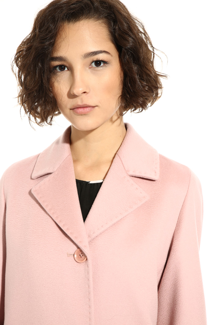 Pure wool coat Intrend Pure wool coat Intrend