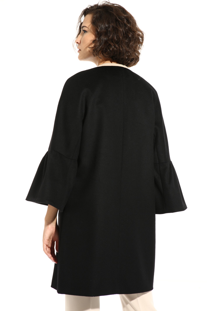 Pure wool coat Intrend Pure wool coat Intrend